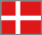 Danish voiceovers - recorded in Denmark